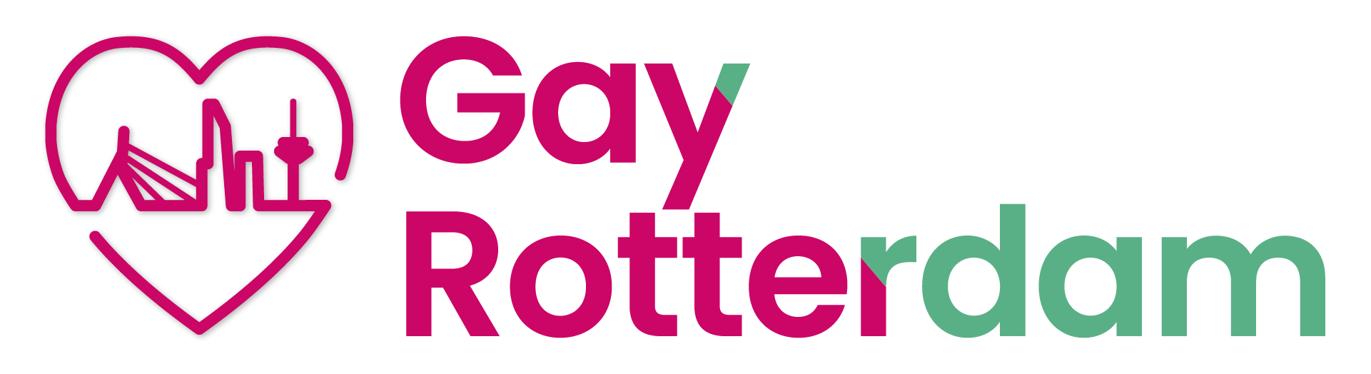 Logo GayRttrdm