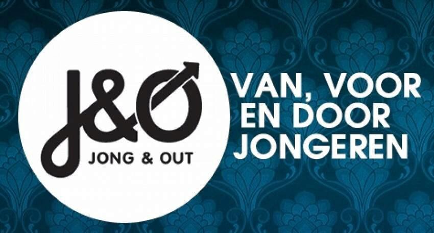 Jong&Out
