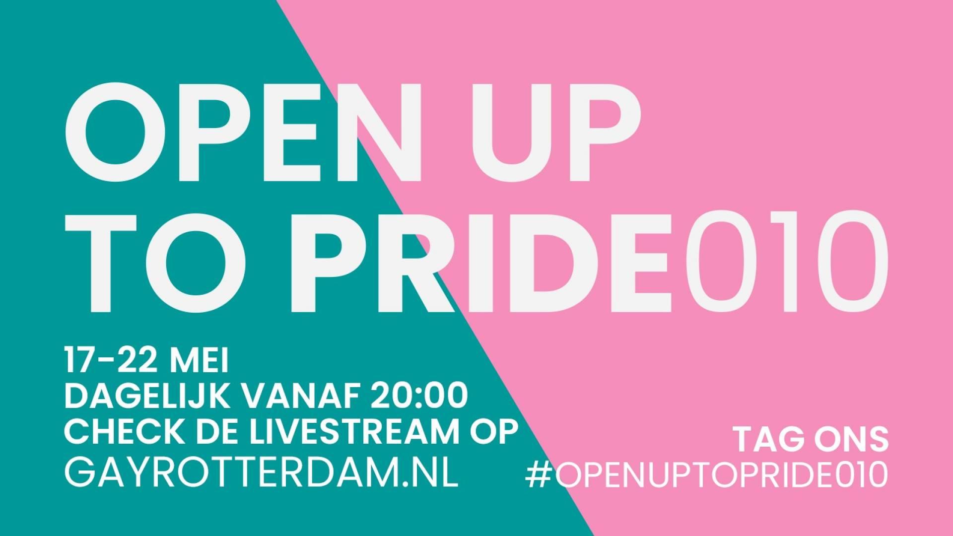 Open Up to Pride010
