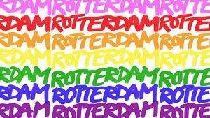 Nauwe samenwerking Rotterdam Pride en GayRotterdam