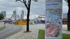 Nu beschikbaar: Facebook Community City Guide Rotterdam